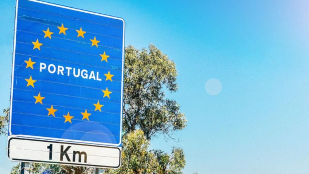 Portugal endurece su ley de nacionalidad y migración, con mayores requisitos de residencia y restricciones para regularizarse y obtener ciudadanía.