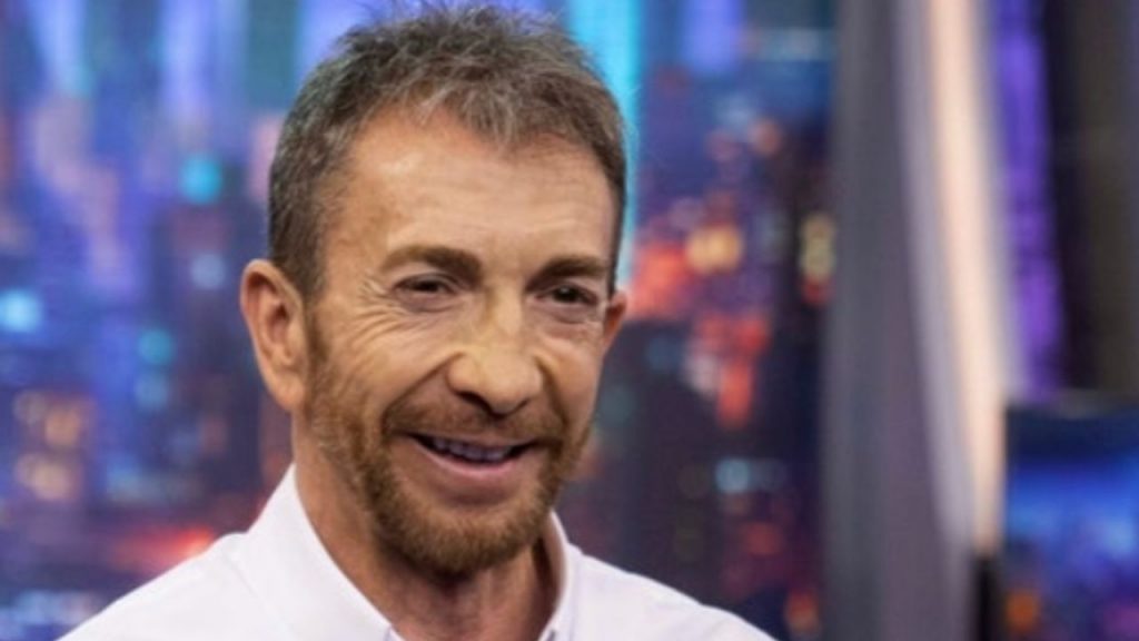 El Hormiguero celebra su programa 3.000 con un 19,2% de share, superando con claridad a La Revuelta de Broncano en la batalla por la audiencia.