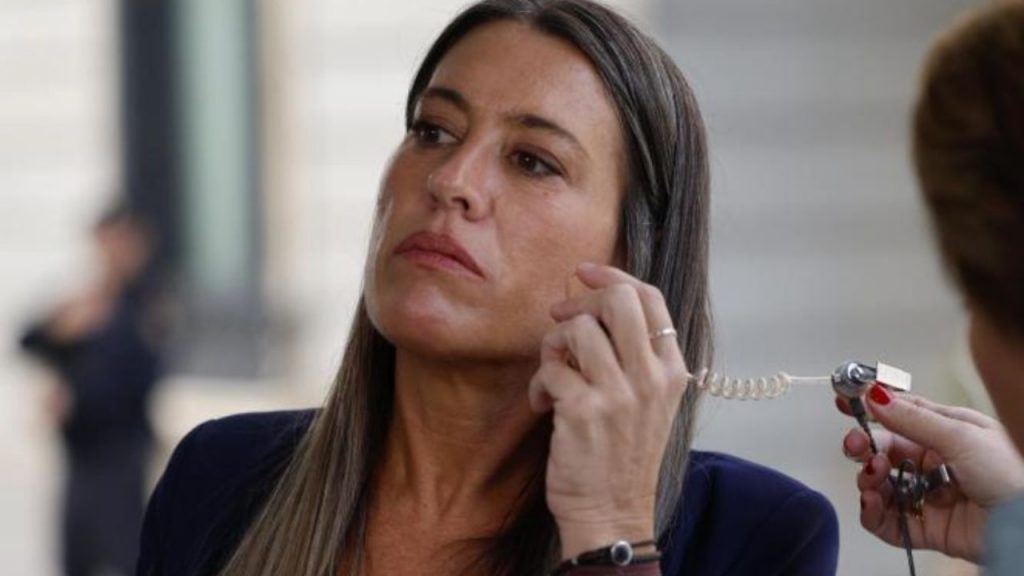 Junts rompe toda relación con el PSOE y acusa a Sánchez de incumplir con Cataluña, dejando al Gobierno sin su apoyo en el Congreso.