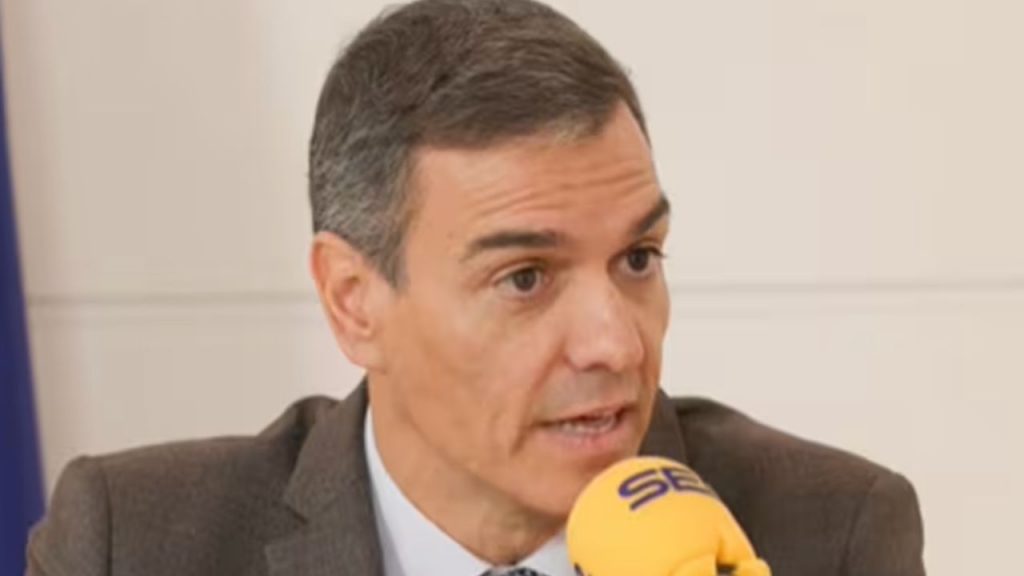 Pedro Sánchez afirma que el acuerdo de paz entre Israel y Hamás no debe implicar impunidad y pide que los crímenes en Gaza sean juzgados por el Tribunal Penal Internacional. España podría enviar tropas de paz.