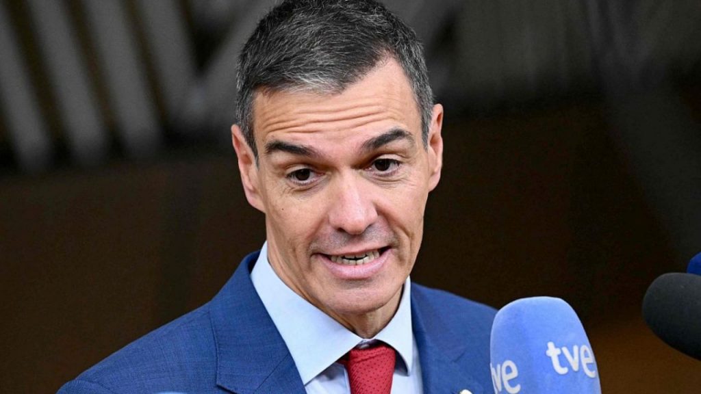 Sánchez advierte a Junts que el cambio puede ser involución, defendiendo la coalición y su gestión frente a posibles tensiones políticas.