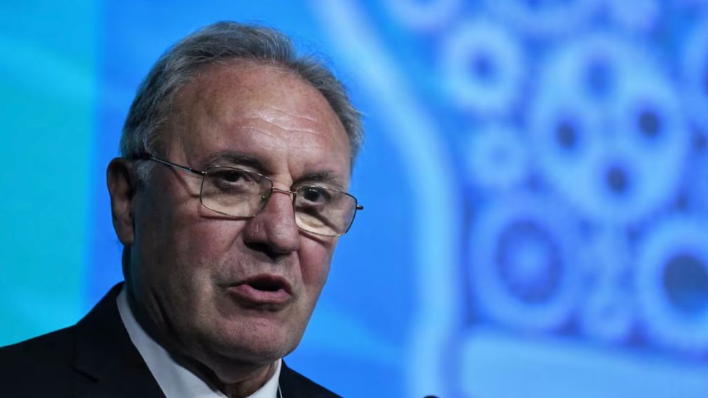 La Audiencia Nacional investiga a Sidenor por vender acero para armamento israelí, ante posibles delitos de contrabando y lesa humanidad.