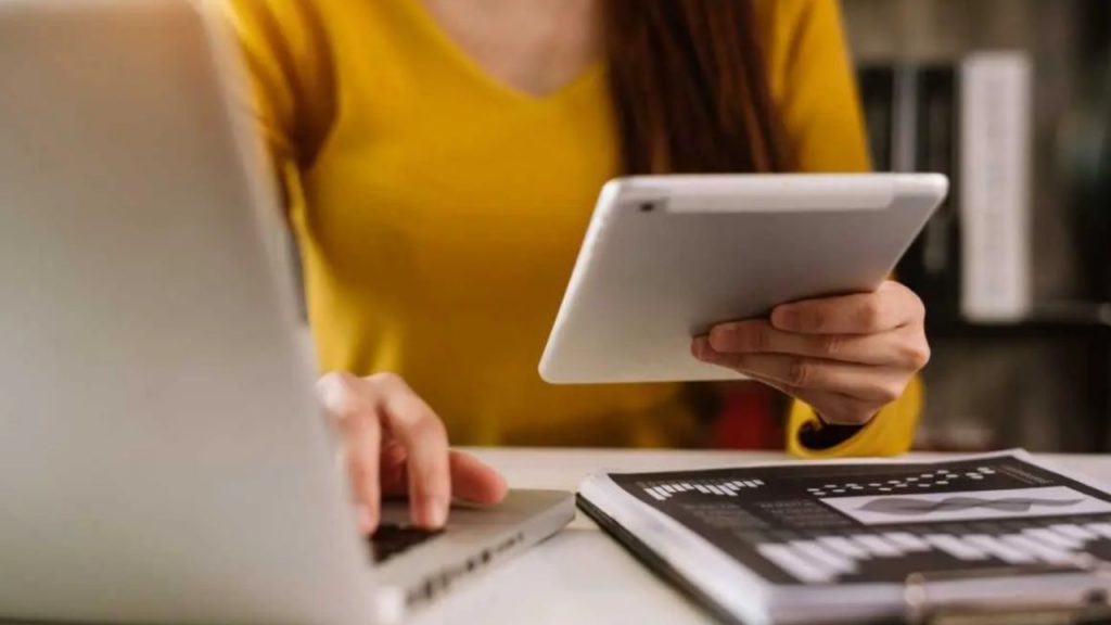 Autónomos disponen de varios meses sin sanciones para probar Verifactu