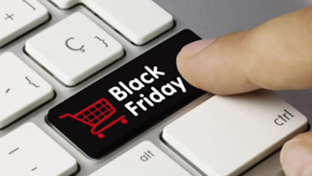 Cinco errores de SEO que frenan las ventas de los comercios electrónicosCinco errores de SEO que frenan las ventas de los comercios electrónicos