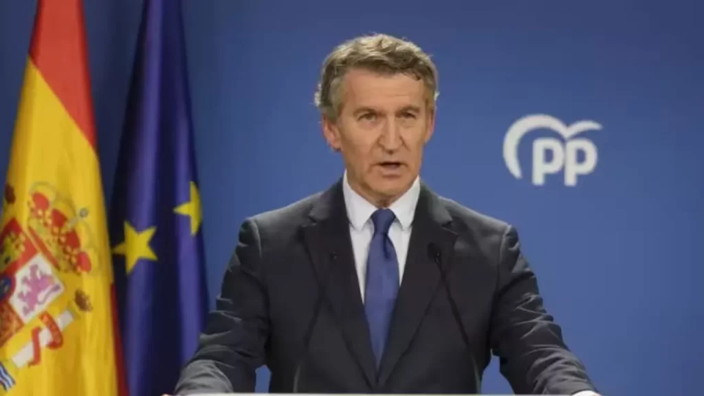 El PP exige explicaciones al Gobierno por ocultar datos sobre asesores