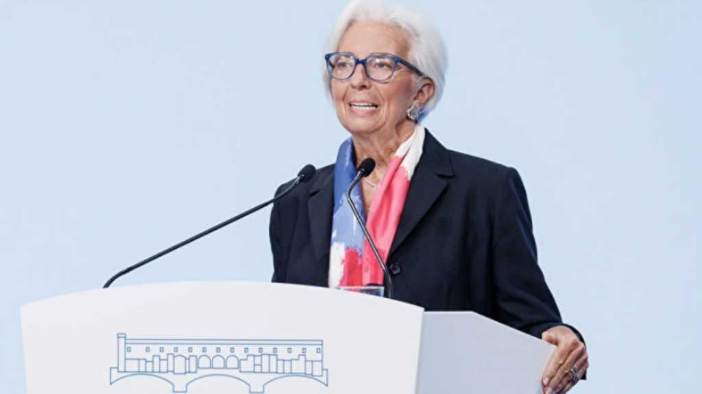 El euro digital, cada vez más cerca