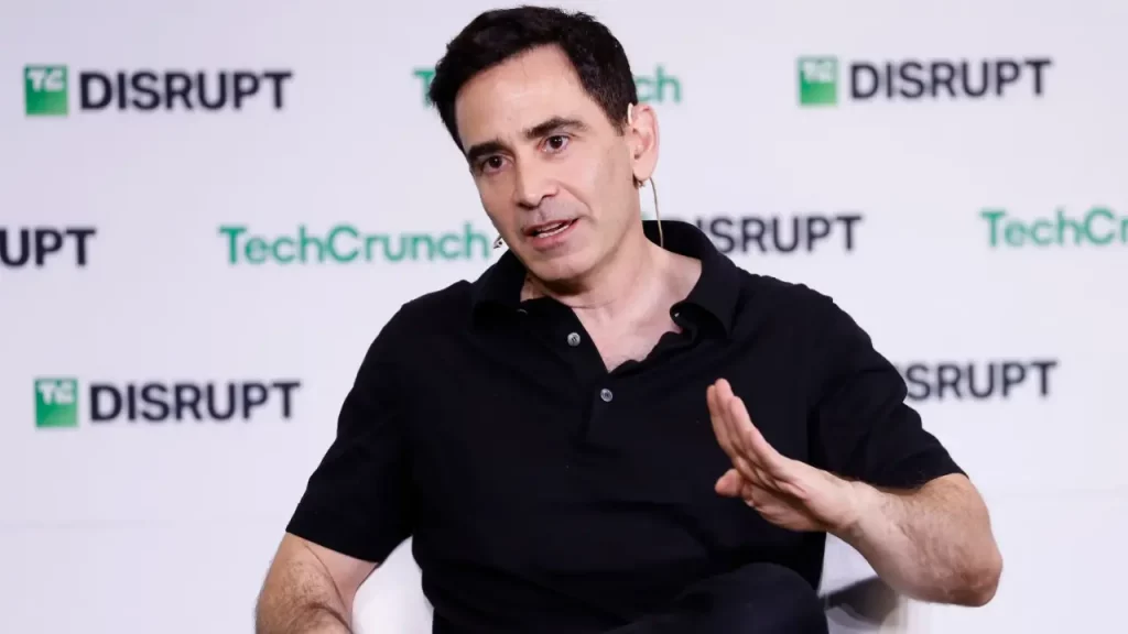 Elad Gil analiza qué mercados de IA