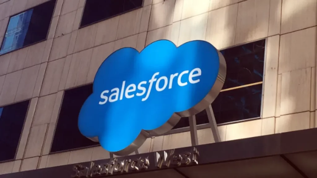 Google confirma el robo de datos de más de 200 empresas