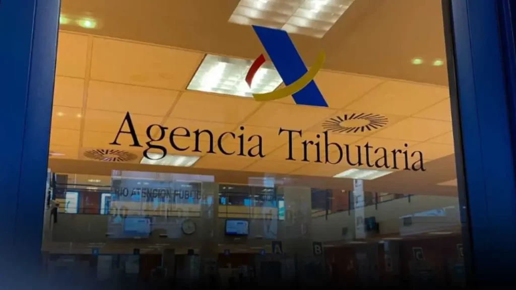 Hacienda controlará más a los autónomos