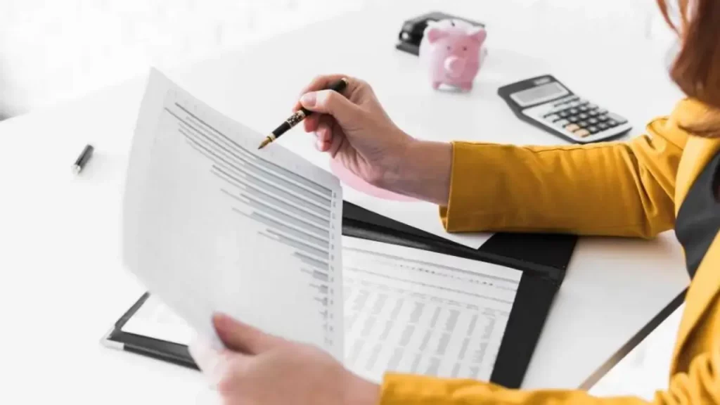 Hacienda intensifica el acoso fiscal