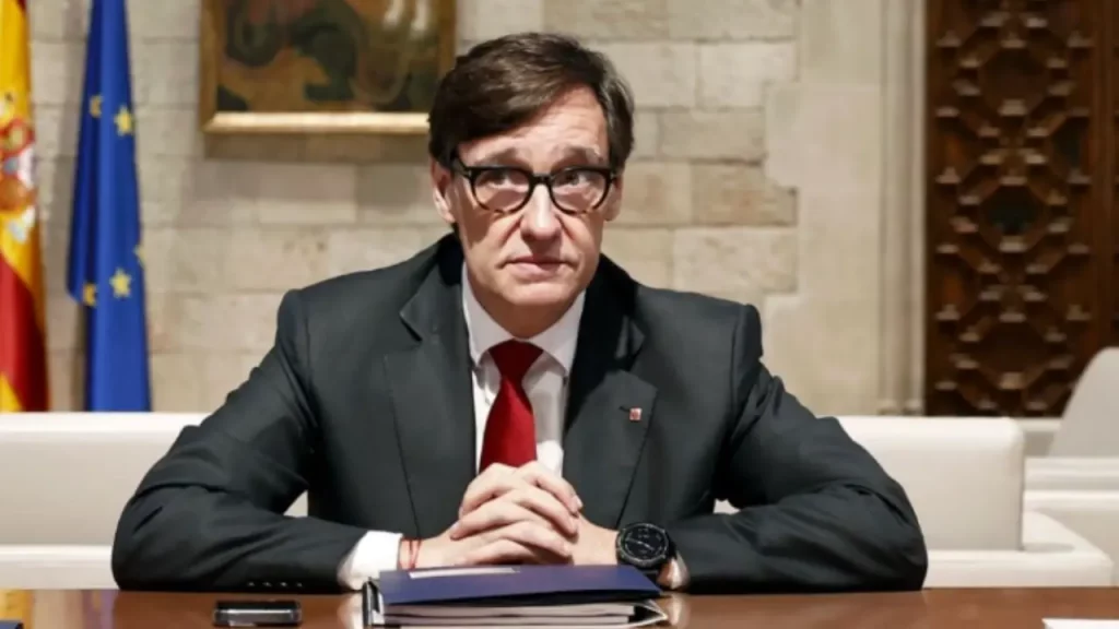 Illa blanquea un fraude millonario en menores tutelados