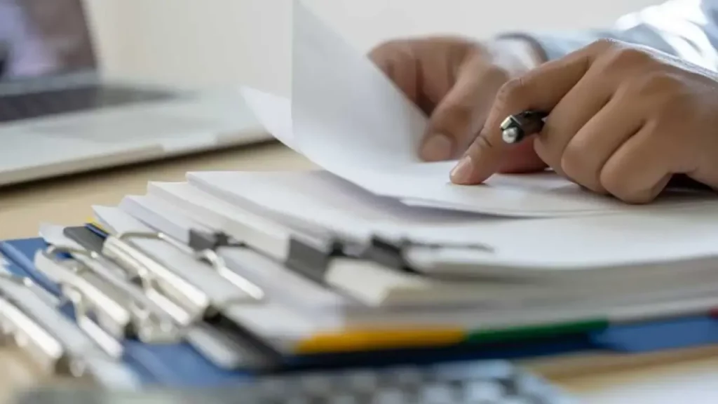 La Seguridad Social lanza una nueva ofensiva contra autónomos societarios