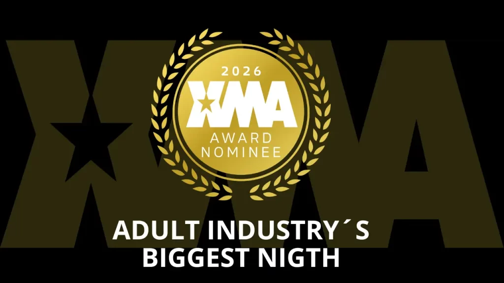 Los XMAS 2026 revelan a sus nominados