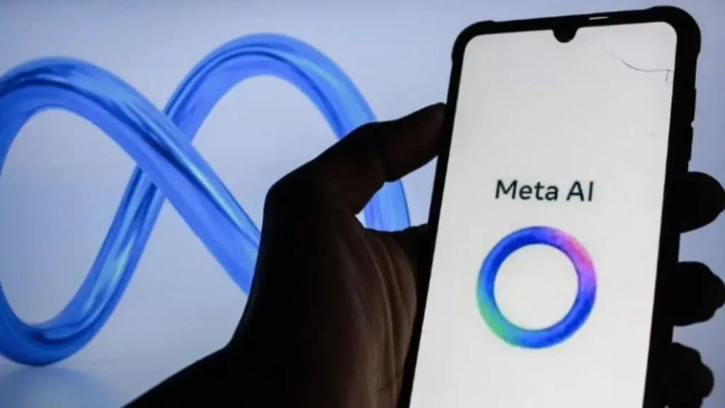 Meta gana la batalla judicial contra la FTC