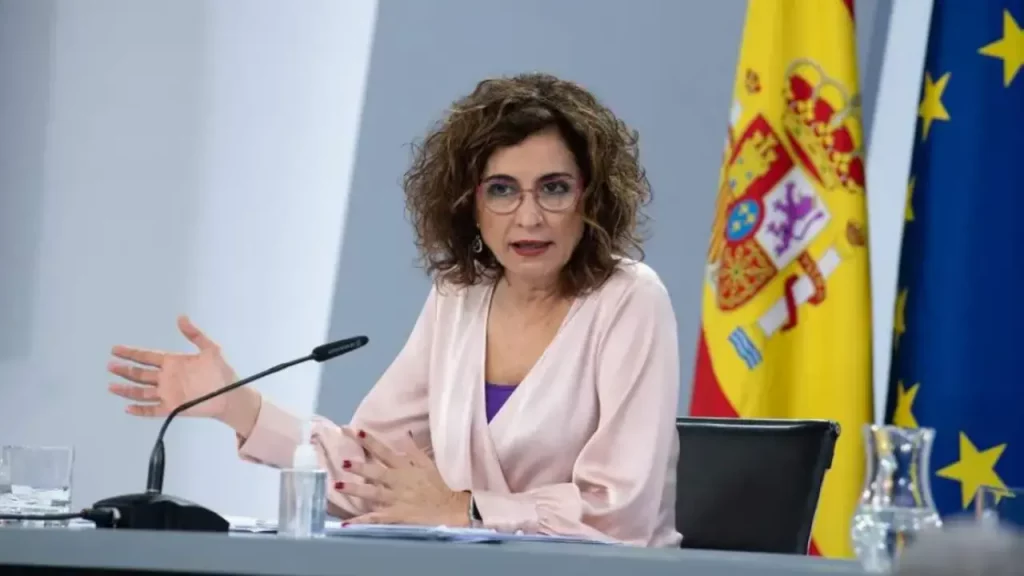 Miles de autónomos podrían quedar fuera del régimen de módulos en 2026