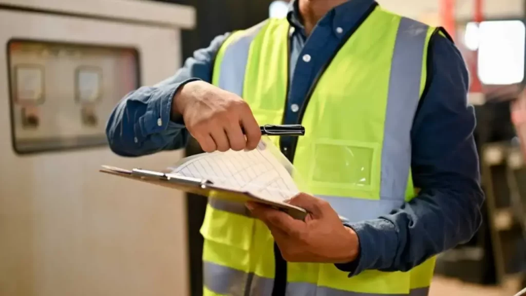 Miles de pymes tienen solo un mes para transformar contratos