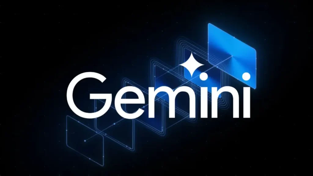 Nuevas imágenes filtradas revelan avances del modelo Nano Banana 2