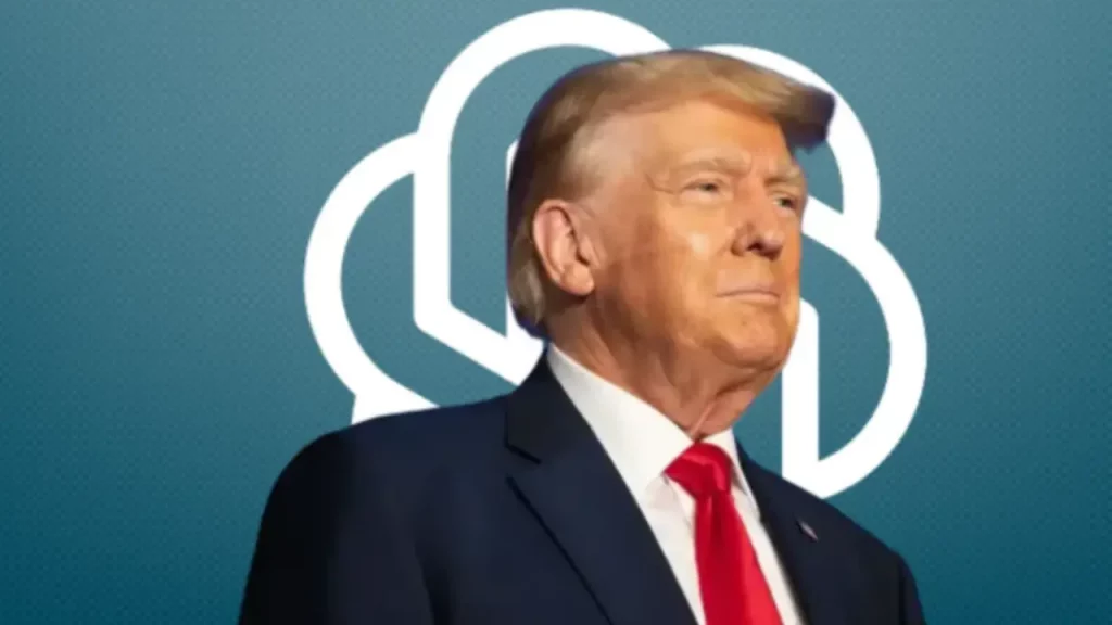 OpenAI pide a la administración Trump ampliar incentivos fiscales