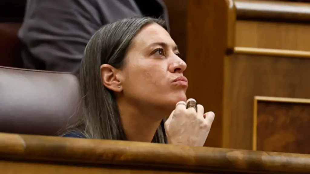 Qué implica el voto de Junts para el PP