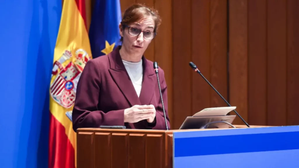 Sanidad llevará a la Comunidad de Madrid a los tribunales