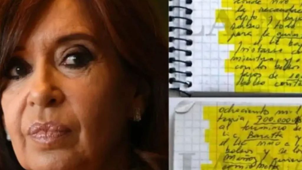 Argentina enfrenta el mayor juicio por corrupción de su historia, con Cristina Fernández de Kirchner entre los acusados. El caso de los Cuadernos de las Coimas expone una red político-empresarial que sacude al kirchnerismo y refleja la profunda crisis institucional del país.