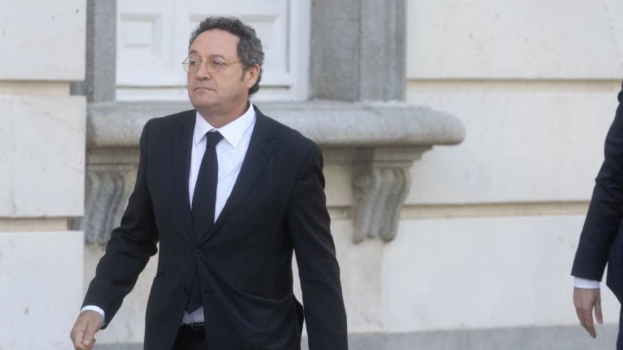 Juicio a García Ortiz: Revelaciones que sacuden la política española | ZeroCensura