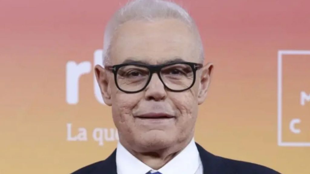 Jordi González anuncia su jubilación tras superar un coma en Colombia. Cierra una carrera de 30 años y afronta una nueva vida con prioridades renovadas.