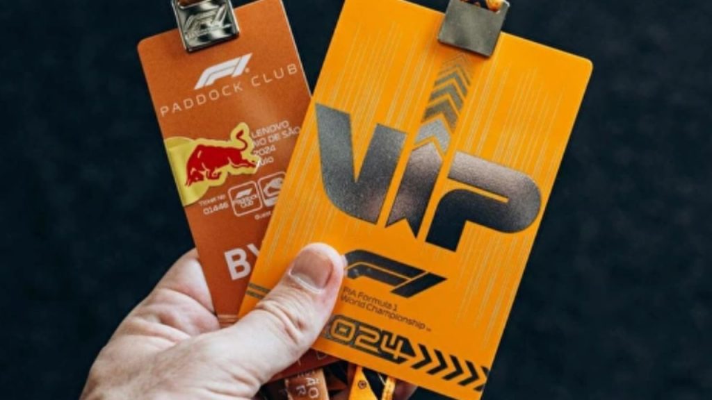 Descubre 5 claves esenciales para mejorar la experiencia del asistente en eventos, desde agilizar el acceso hasta crear recuerdos memorables que marcan la diferencia.