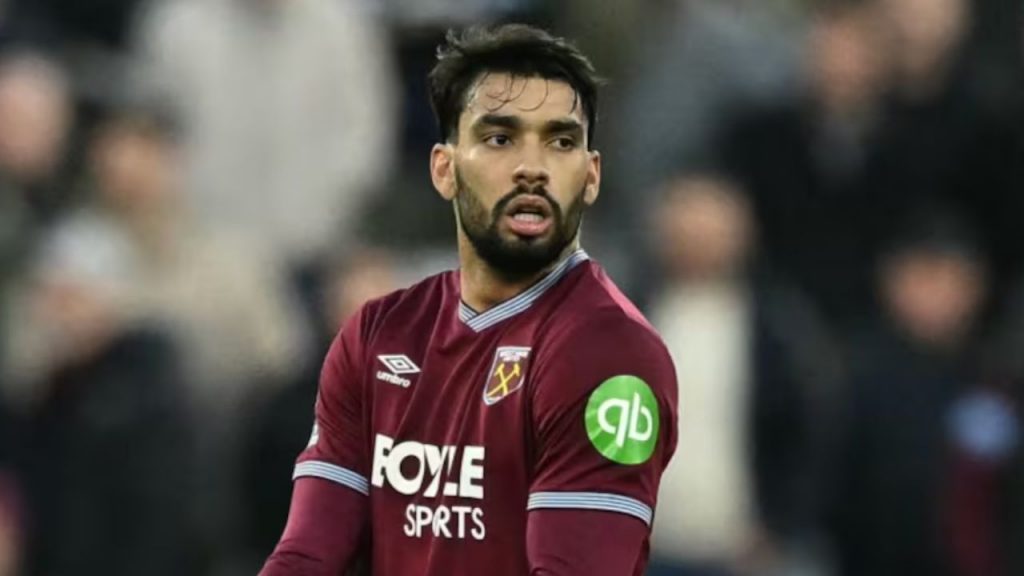 La investigación a Lucas Paquetá por presuntas apuestas ilegales desata una fuerte polémica en La Roja y cuestiona la integridad deportiva del equipo nacional. El caso llega en un momento clave para España, generando preocupación entre aficionados y autoridades.