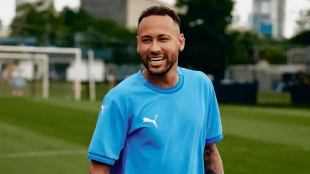 Neymar atraviesa un momento crítico y el Santos sufre las consecuencias: derrotas, críticas y riesgo de descenso en el Brasileirao, evidenciando la falta de liderazgo y proyecto del club.