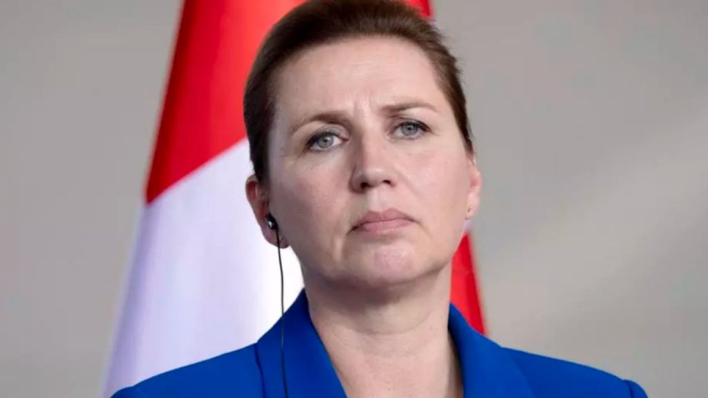 Por primera vez en más de un siglo, los socialdemócratas daneses pierden la alcaldía de Copenhague, marcando un descalabro histórico. La izquierda enfrenta desafíos mientras la derecha gana fuerza y la capital se reorganiza políticamente.