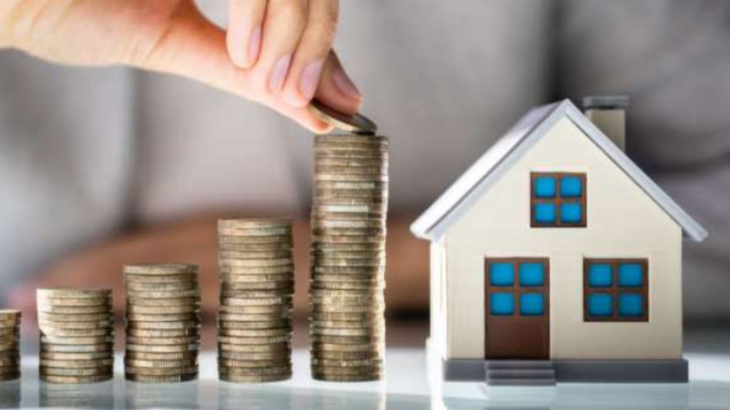 Aprende a negociar tu hipoteca: compara ofertas, evalúa TAE, tipos fijos o variables y asegura flexibilidad sin comprometer tus bienes.