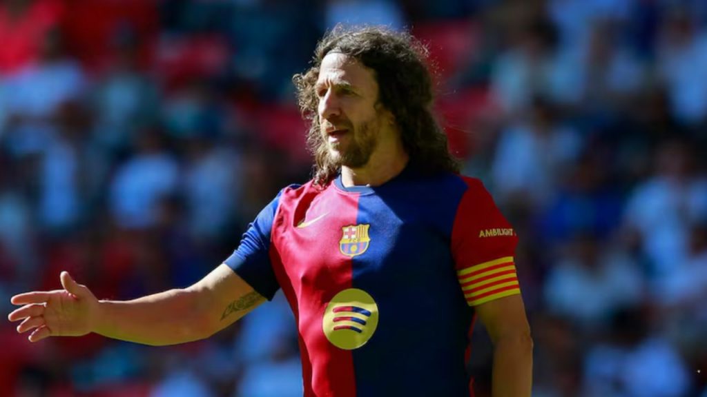 El Clásico 'vintage' entre Real Madrid y Barcelona reúne leyendas como Casillas, Iniesta y Romario en El Salvador, combinando deporte, diplomacia cultural y debates sobre impacto social y mercantil del fútbol internacional.