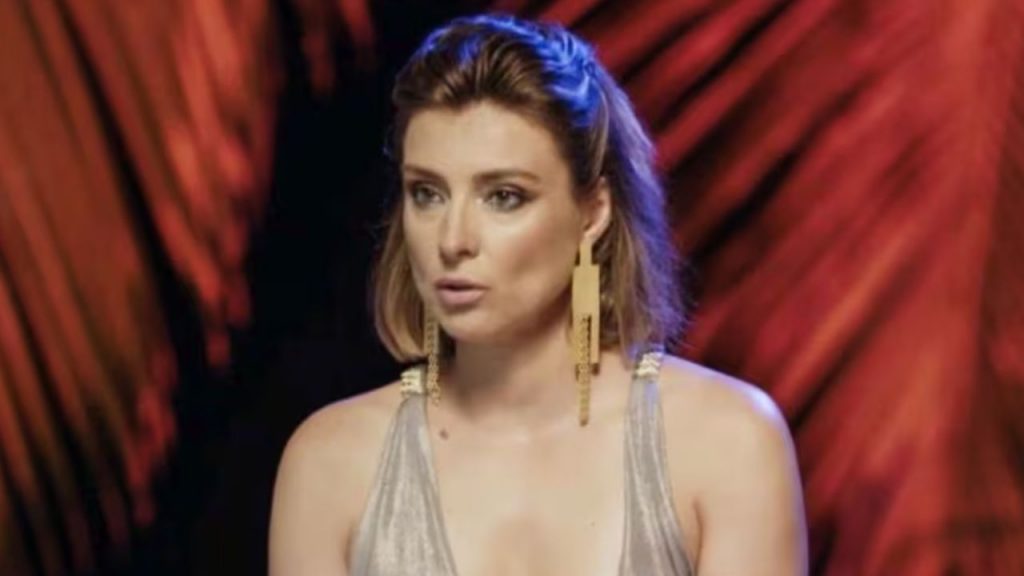 La Isla de las Tentaciones 9 sorprende con la expulsión histórica de Lorenzo y Nieves, desatando debate sobre si la sanción responde a justicia o a un espectáculo mediático.