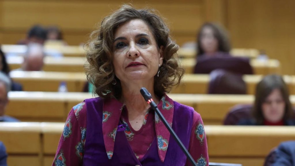 PP, Vox y Junts tumban en el Congreso la senda de estabilidad clave para los Presupuestos de 2026, evidenciando la fragilidad del Gobierno y abriendo un escenario fiscal incierto.