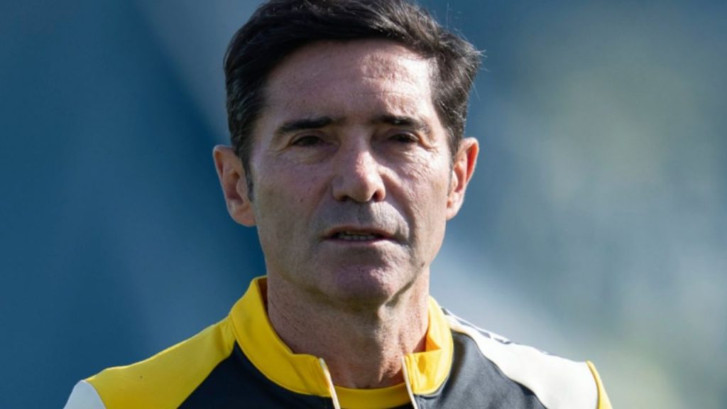 Carcedo destaca cómo Marcelino impulsa al Villarreal en Champions, enfrentando a Pafos y mostrando la diferencia entre ligas consolidadas y emergentes.