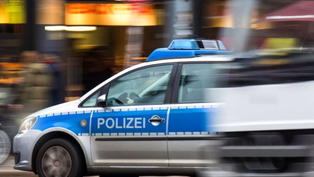 Europa afronta un aumento del 30% en la criminalidad desde 2020, reflejo de políticas ineficaces y de una creciente sensación de inseguridad que exige respuestas urgentes.