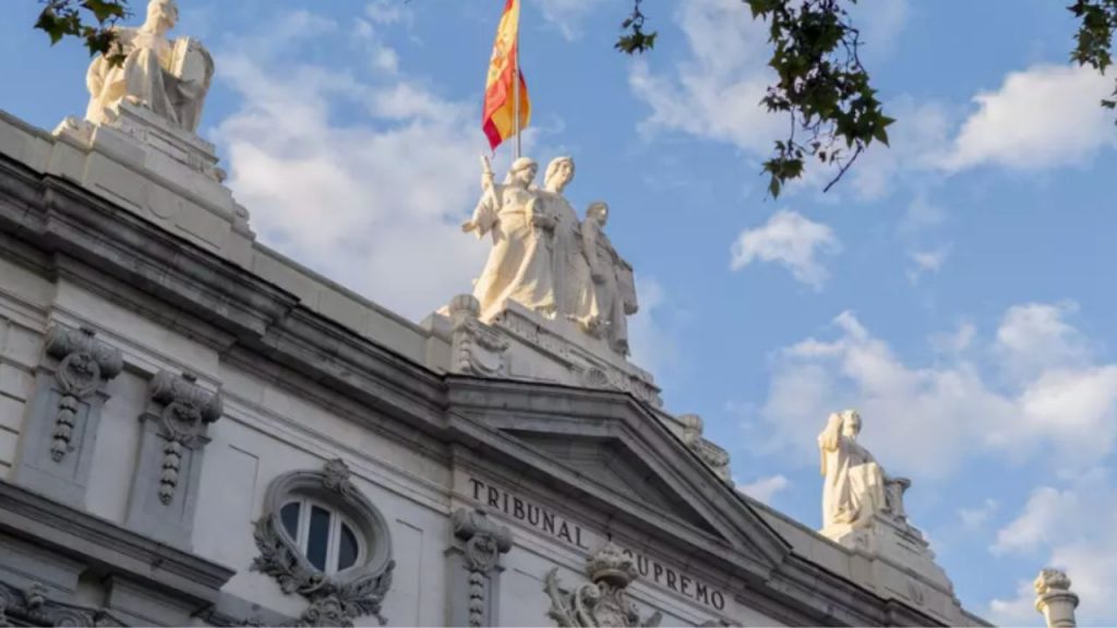 El Tribunal Supremo decidirá sobre las hipotecas con IRPH de forma individual, dejando a los juzgados evaluar posibles abusos por falta de transparencia en cada contrato.