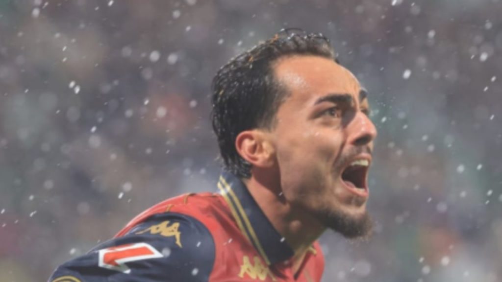 Quagliata y Yeremay impulsan al Deportivo con una conexión clave en el liderato, entre sólidos rendimientos, unión de vestuario y el reto de mantener la cima en Segunda.