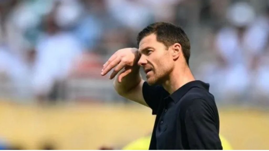 El Real Madrid vuelve a Atenas para enfrentarse al Olympiacos con una racha negativa histórica: cuatro visitas sin victoria y una “maldición” que persiste desde 1997. Un duelo clave para romper estadísticas y reafirmar su hegemonía en Europa.