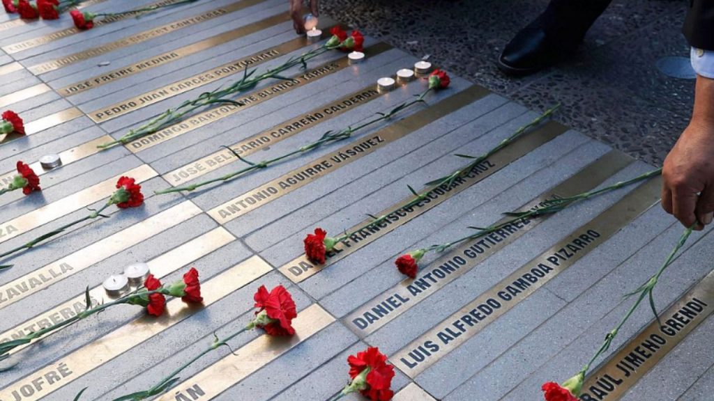 Chile enfrenta un futuro incierto en la búsqueda de desaparecidos de la dictadura. El posible giro político podría frenar políticas de memoria y justicia impulsadas en los últimos años.