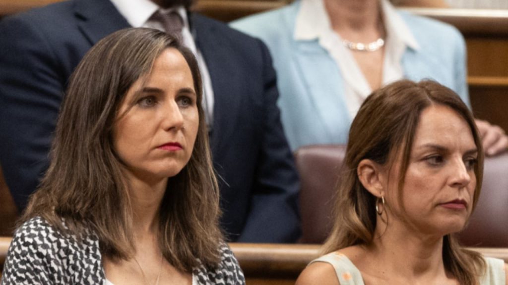 Escándalos de corrupción salpican al PP y a Santos Cerdán, mientras el Gobierno afronta tensiones políticas y falta de apoyos para los Presupuestos.