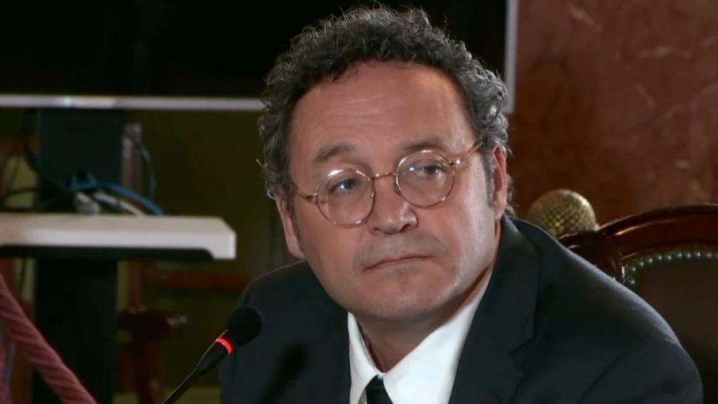 La condena al fiscal general provoca una crisis política: la oposición exige dimisiones mientras el Gobierno y sus socios muestran posturas enfrentadas.