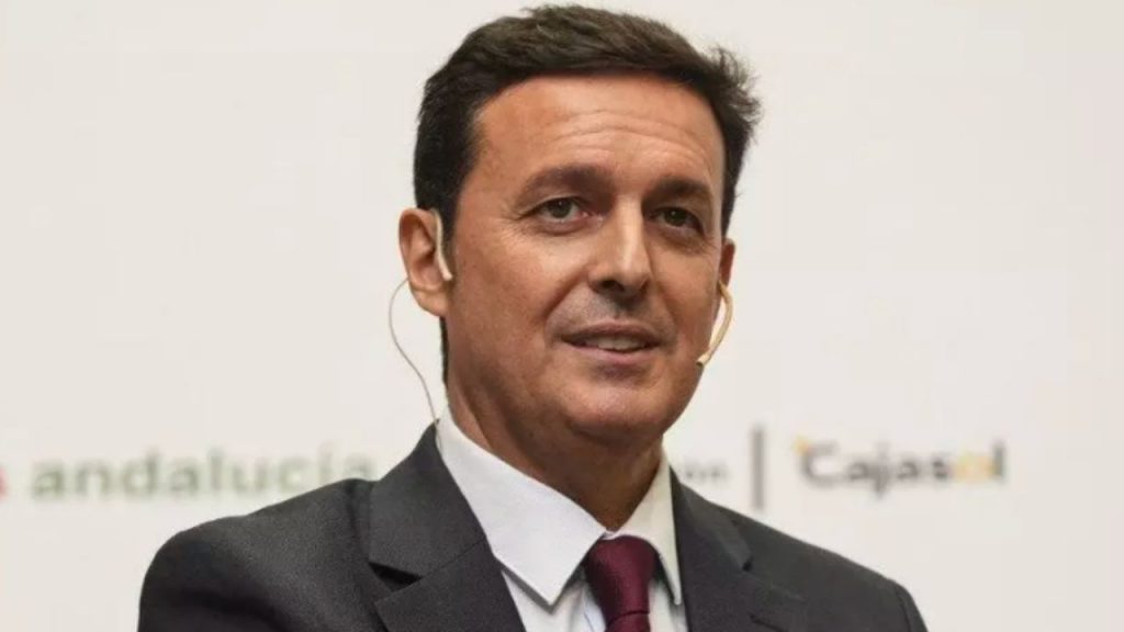 La UCO eleva a ocho los investigados por el caso mascarillas en Almería, con detenciones de dirigentes del PP por presunta corrupción y adjudicaciones irregulares.