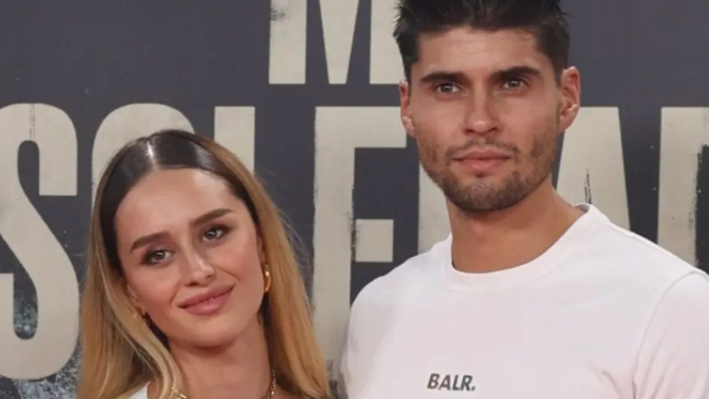 Makoke y su familia se unen ante la enfermedad de Marina Romero, priorizando la unidad, el amor y la esperanza frente a este difícil momento.