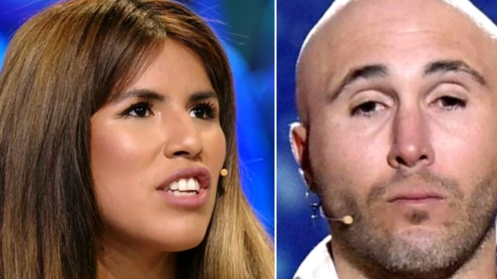 Isa Pantoja responde con firmeza al perdón público de su hermano Kiko Rivera, rechazando una reconciliación tras años de distanciamiento. La familia Pantoja sigue marcada por el conflicto y el silencio.