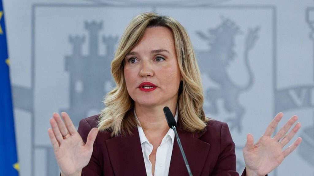 El Gobierno respeta la dimisión del fiscal general pero critica al Supremo por un fallo “anómalo” y sin unanimidad, mientras reclama coherencia al PP.