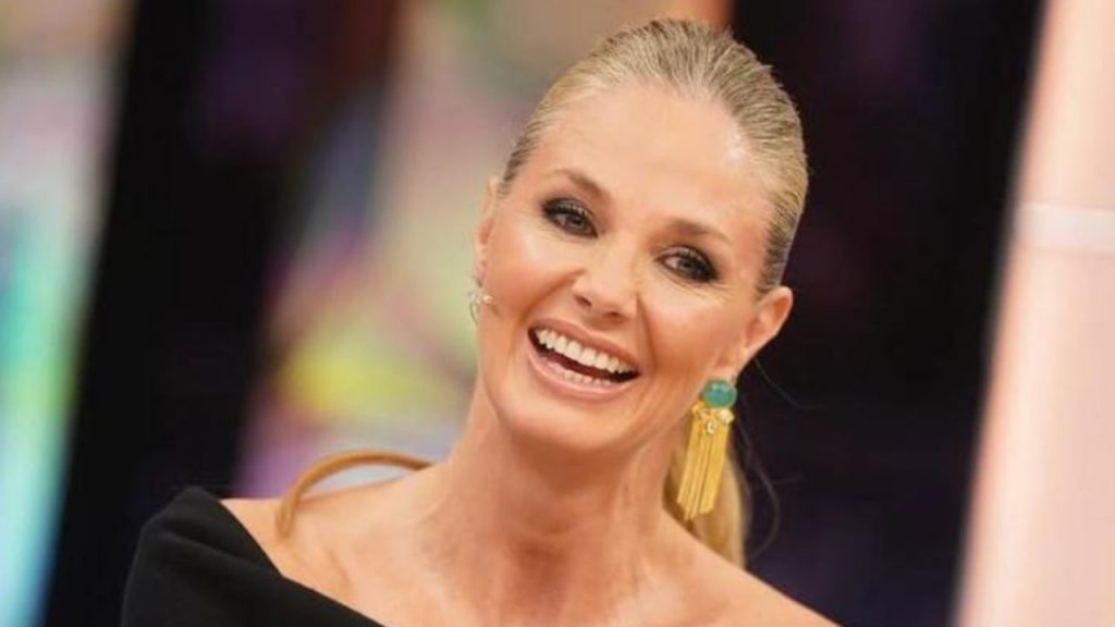 Genoveva Casanova gana juicio contra 'Lecturas' y recibe 175.000 € por uso no autorizado de fotos, aunque el juez critica su defensa y la batalla judicial continúa.