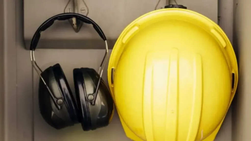 ATA Andalucía lanza un servicio gratuito para autónomos