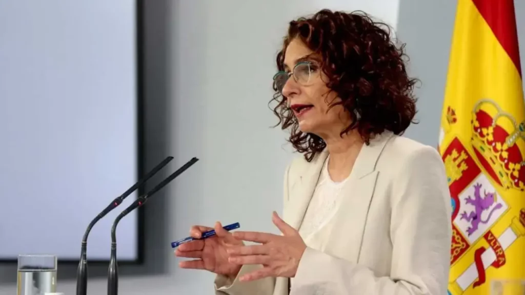 ATA denuncia a España ante la Comisión Europea por no aplicar el IVA